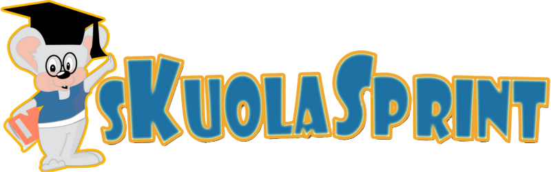 SkuolaSprint